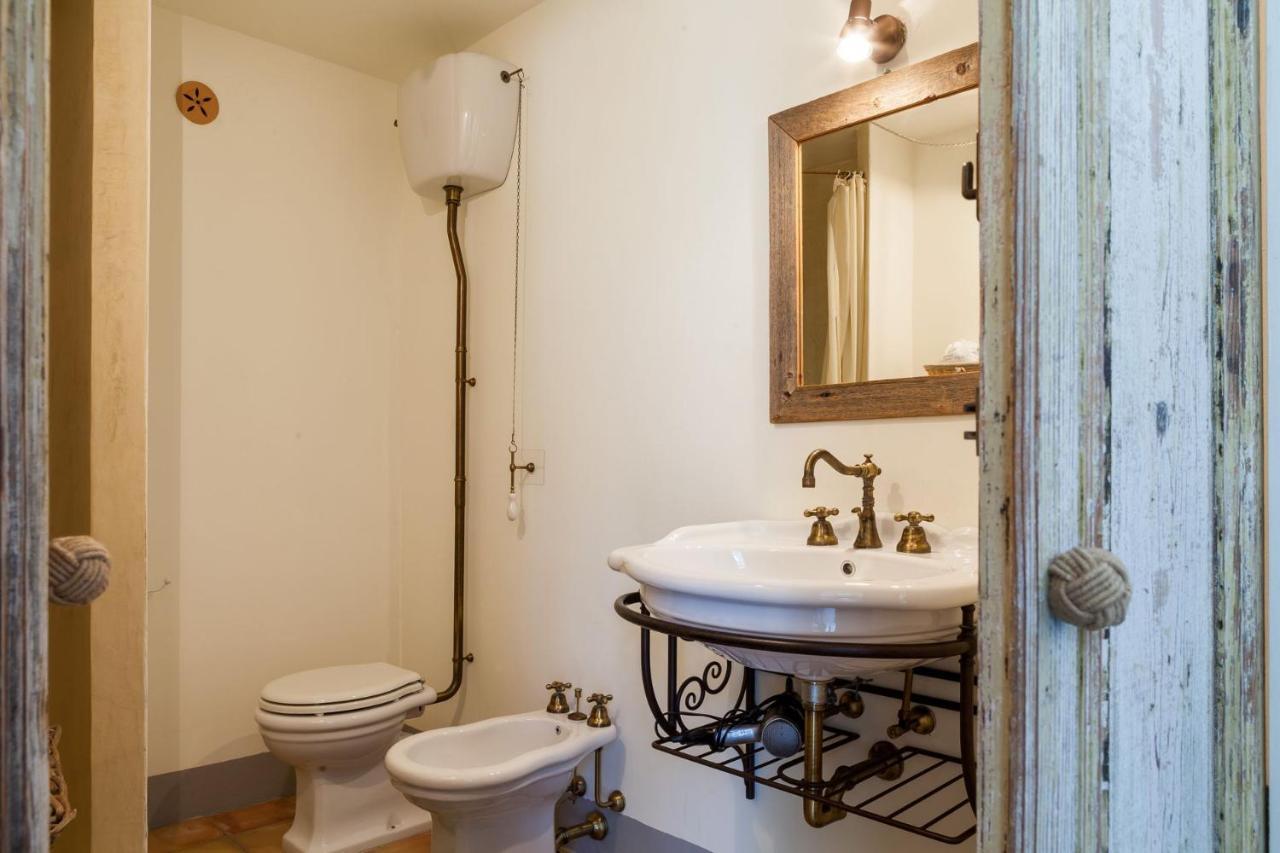 Palazzo Siena - Home & More Minervino di Lecce Zewnętrze zdjęcie